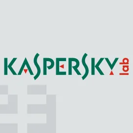 Kaspersky Lab 1